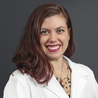 Provider Image