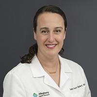 Provider Image