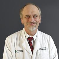 Provider Image