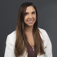 Provider Image