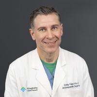 Provider Image