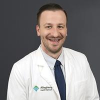 Provider Image