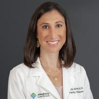 Provider Image