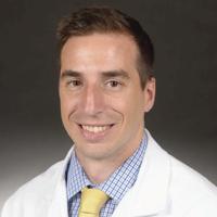 Provider Image