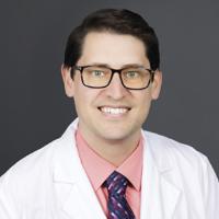 Provider Image