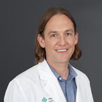 Provider Image