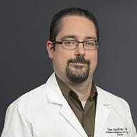Provider Image