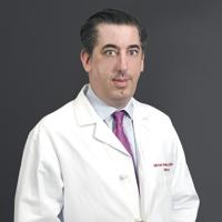 Provider Image