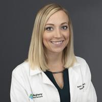 Provider Image