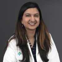 Provider Image