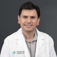 Provider Image