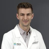 Provider Image