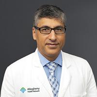 Provider Image