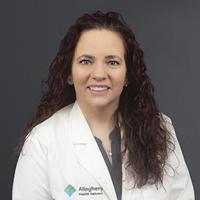 Provider Image