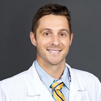 Victor E Greco, MD
