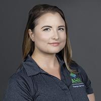 Provider Image