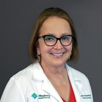 Larisa Greenberg, MD
