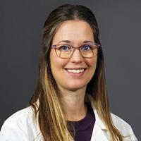 Provider Image