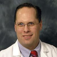 Provider Image