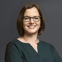 Provider Image