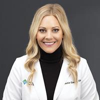 Provider Image