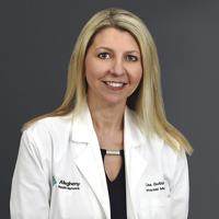 Provider Image