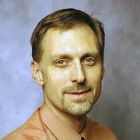 Mark Guy, MD