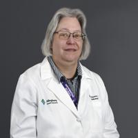 Provider Image