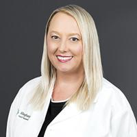 Provider Image