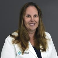 Provider Image