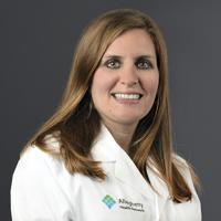 Provider Image