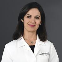 Provider Image
