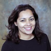Bushra Haq, MD