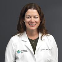 Provider Image