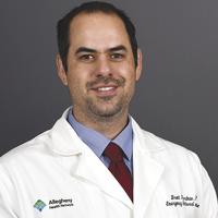 Provider Image