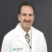 Provider Image