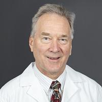 Provider Image