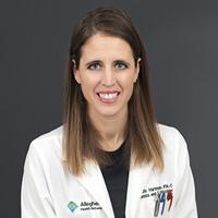 Provider Image