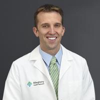 Provider Image