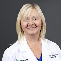 Provider Image