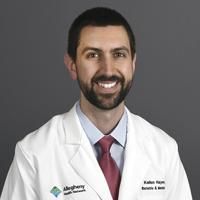 Provider Image