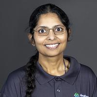 Provider Image