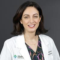 Provider Image