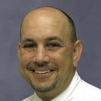 Provider Image