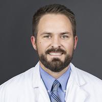 Provider Image