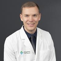 Provider Image