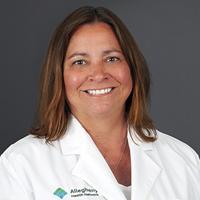 Provider Image