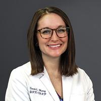 Provider Image