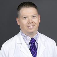 Provider Image