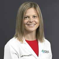 Provider Image